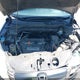 5J6RE38359L021022 2009 Honda Cr-V Lx auction photo thumbnail 10
