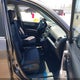 5J6RE38359L021022 2009 Honda Cr-V Lx auction photo thumbnail 5