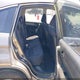 5J6RE38359L021022 2009 Honda Cr-V Lx auction photo thumbnail 8