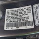 5J6RE38359L021022 2009 Honda Cr-V Lx auction photo thumbnail 9