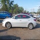 5NPD84LFXLH503494 2020 Hyundai Elantra Value Edition auction photo thumbnail 14