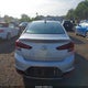 5NPD84LFXLH503494 2020 Hyundai Elantra Value Edition auction photo thumbnail 16