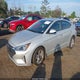 5NPD84LFXLH503494 2020 Hyundai Elantra Value Edition auction photo thumbnail 2