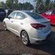 5NPD84LFXLH503494 2020 Hyundai Elantra Value Edition auction photo thumbnail 3