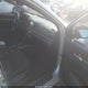 5NPD84LFXLH503494 2020 Hyundai Elantra Value Edition auction photo thumbnail 5