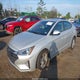 5NPD84LFXLH503494 2020 Hyundai Elantra Value Edition auction photo thumbnail 6