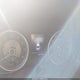5NPD84LFXLH503494 2020 Hyundai Elantra Value Edition auction photo thumbnail 7