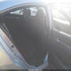 5NPD84LFXLH503494 2020 Hyundai Elantra Value Edition auction photo thumbnail 8