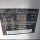 5NPD84LFXLH503494 2020 Hyundai Elantra Value Edition auction photo thumbnail 9