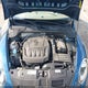 3VWJD7AT4KM719372 2019 Volkswagen Beetle 2.0T Se auction photo thumbnail 10
