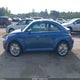 3VWJD7AT4KM719372 2019 Volkswagen Beetle 2.0T Se auction photo thumbnail 14