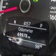 3VWJD7AT4KM719372 2019 Volkswagen Beetle 2.0T Se auction photo thumbnail 15