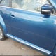 3VWJD7AT4KM719372 2019 Volkswagen Beetle 2.0T Se auction photo thumbnail 6