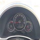 3VWJD7AT4KM719372 2019 Volkswagen Beetle 2.0T Se auction photo thumbnail 7