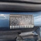 3VWJD7AT4KM719372 2019 Volkswagen Beetle 2.0T Se auction photo thumbnail 9