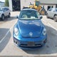 3VWJD7AT4KM719372 2019 Volkswagen Beetle 2.0T Se auction photo thumbnail 12