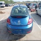 3VWJD7AT4KM719372 2019 Volkswagen Beetle 2.0T Se auction photo thumbnail 16