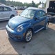 3VWJD7AT4KM719372 2019 Volkswagen Beetle 2.0T Se auction photo thumbnail 2