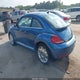 3VWJD7AT4KM719372 2019 Volkswagen Beetle 2.0T Se auction photo thumbnail 3