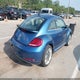 3VWJD7AT4KM719372 2019 Volkswagen Beetle 2.0T Se auction photo thumbnail 4