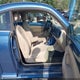 3VWJD7AT4KM719372 2019 Volkswagen Beetle 2.0T Se auction photo thumbnail 5