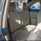 3VWJD7AT4KM719372 2019 Volkswagen Beetle 2.0T Se auction photo thumbnail 8