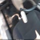 1N4AL3APXDC920947 2013 Nissan Altima 2.5 S auction photo thumbnail 11