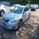 1N4AL3APXDC920947 2013 Nissan Altima 2.5 S auction photo thumbnail 2