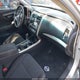 1N4AL3APXDC920947 2013 Nissan Altima 2.5 S auction photo thumbnail 5