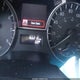 1N4AL3APXDC920947 2013 Nissan Altima 2.5 S auction photo thumbnail 7