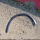 2HGFC1F71GH646246 2016 Honda Civic Ex-L auction photo thumbnail 12