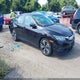 2HGFC1F71GH646246 2016 Honda Civic Ex-L auction photo thumbnail 1