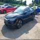 2HGFC1F71GH646246 2016 Honda Civic Ex-L auction photo thumbnail 2
