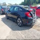 2HGFC1F71GH646246 2016 Honda Civic Ex-L auction photo thumbnail 3