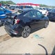 2HGFC1F71GH646246 2016 Honda Civic Ex-L auction photo thumbnail 4
