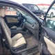2HGFC1F71GH646246 2016 Honda Civic Ex-L auction photo thumbnail 5
