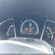 2HGFC1F71GH646246 2016 Honda Civic Ex-L auction photo thumbnail 7