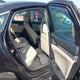 2HGFC1F71GH646246 2016 Honda Civic Ex-L auction photo thumbnail 8