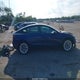 5YJ3E1EA0PF644485 2023 Tesla Model 3 Rear-Wheel Drive auction photo thumbnail 13
