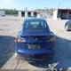5YJ3E1EA0PF644485 2023 Tesla Model 3 Rear-Wheel Drive auction photo thumbnail 16