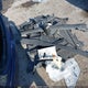 5YJ3E1EA0PF644485 2023 Tesla Model 3 Rear-Wheel Drive auction photo thumbnail 11