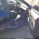 5YJ3E1EA0PF644485 2023 Tesla Model 3 Rear-Wheel Drive auction photo thumbnail 5