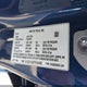 5YJ3E1EA0PF644485 2023 Tesla Model 3 Rear-Wheel Drive auction photo thumbnail 9