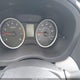 JF2SJABC1HH471088 2017 Subaru Forester 2.5I auction photo thumbnail 16