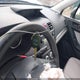 JF2SJABC1HH471088 2017 Subaru Forester 2.5I auction photo thumbnail 11