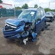 JF2SJABC1HH471088 2017 Subaru Forester 2.5I auction photo thumbnail 6
