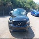YV4162UM3L2318762 2020 Volvo Xc40 T5 R-Design auction photo thumbnail 13