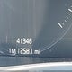 YV4162UM3L2318762 2020 Volvo Xc40 T5 R-Design auction photo thumbnail 16