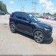 YV4162UM3L2318762 2020 Volvo Xc40 T5 R-Design auction photo thumbnail 1
