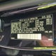 YV4162UM3L2318762 2020 Volvo Xc40 T5 R-Design auction photo thumbnail 9